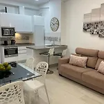 El Canto Apartment Torremolinos
