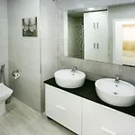 El Canto Apartment