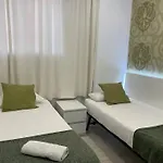El Canto * Torremolinos