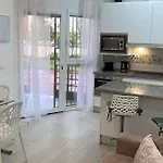 Apartment El Canto