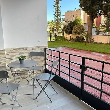 El Canto * Torremolinos