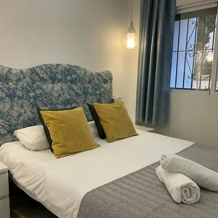 El Canto Torremolinos