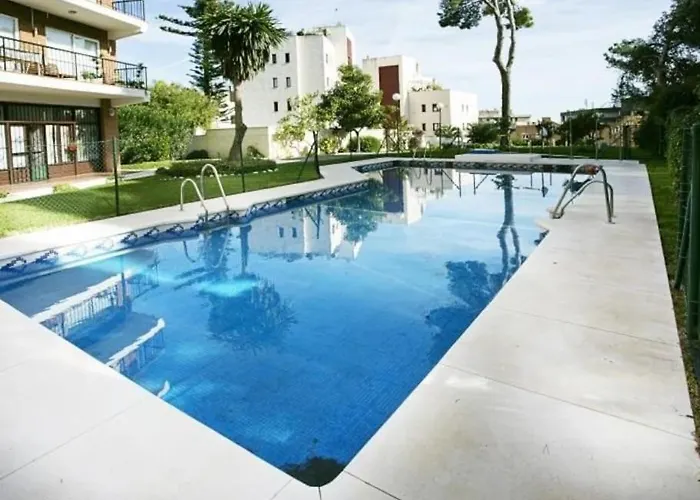 El Canto * Torremolinos