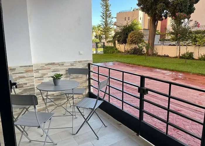 El Canto * Torremolinos