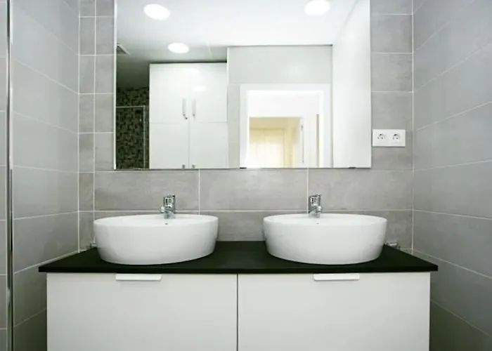 El Canto * Torremolinos