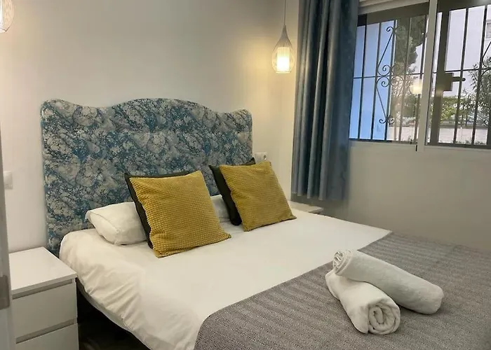 El Canto Torremolinos